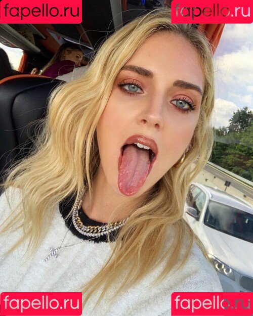 ambiyah Onlyfans Photo Gallery 