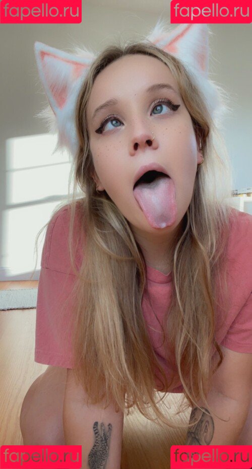 ambiyah Onlyfans Photo Gallery 