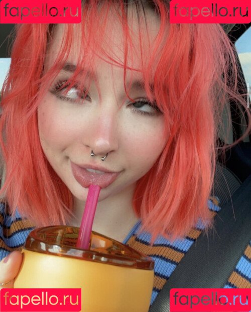 ambiyah Onlyfans Photo Gallery 