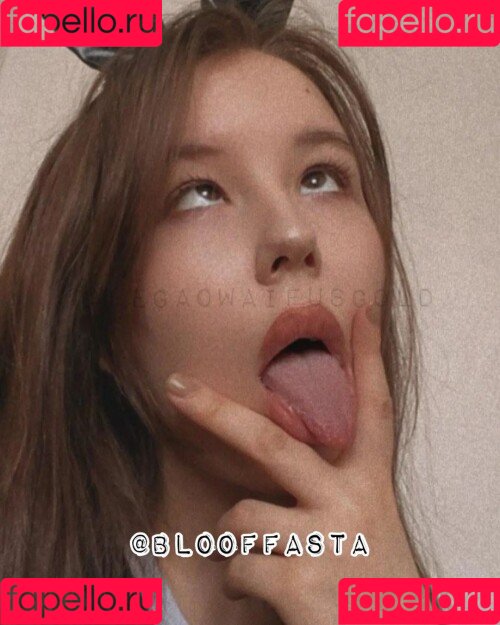 ambiyah Onlyfans Photo Gallery 