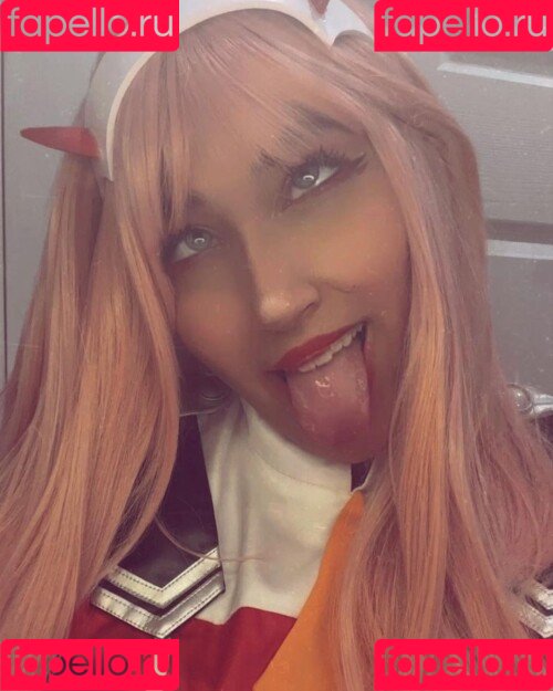 ambiyah Onlyfans Photo Gallery 