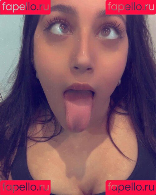 ambiyah Onlyfans Photo Gallery 