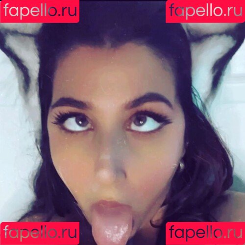 ambiyah Onlyfans Photo Gallery 