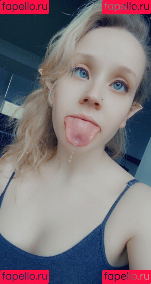 ambiyah Onlyfans Photo Gallery 