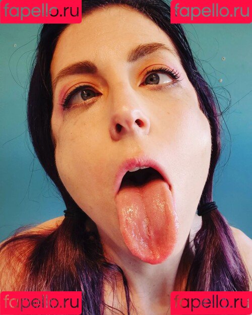 ambiyah Onlyfans Photo Gallery 