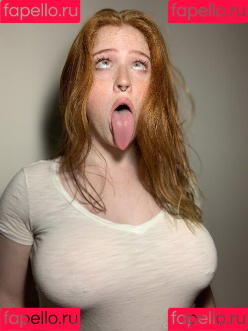 ambiyah Onlyfans Photo Gallery 