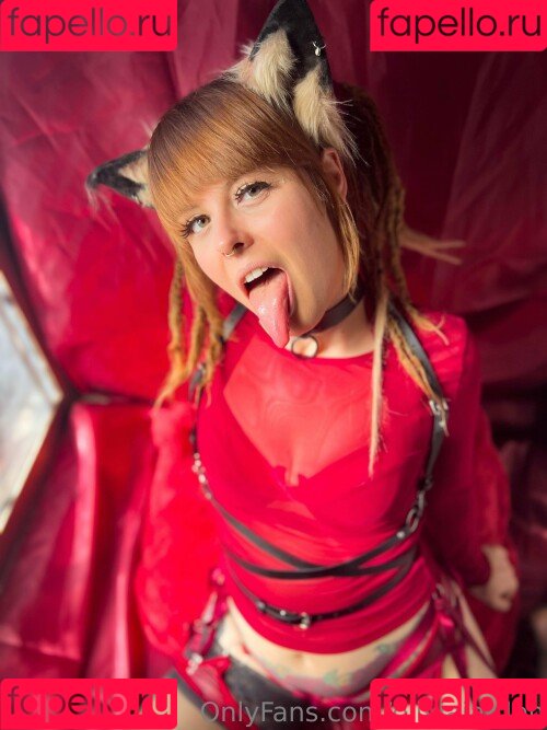 ambiyah Onlyfans Photo Gallery 