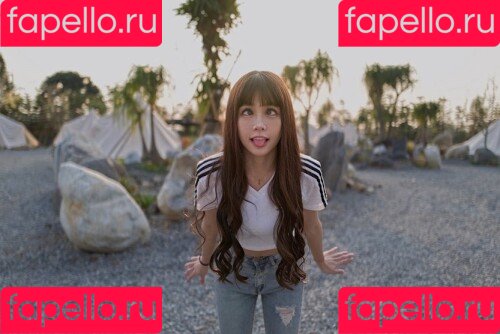 ambiyah Onlyfans Photo Gallery 