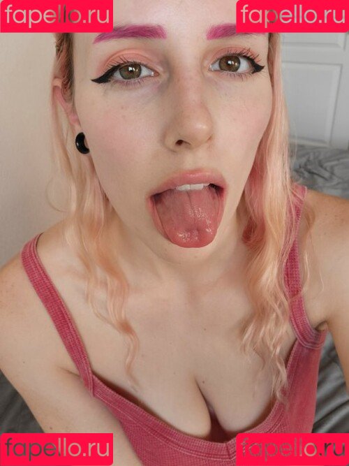 ambiyah Onlyfans Photo Gallery 