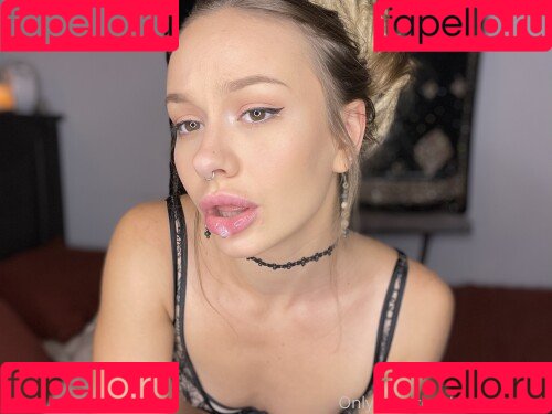 ambiyah Onlyfans Photo Gallery 