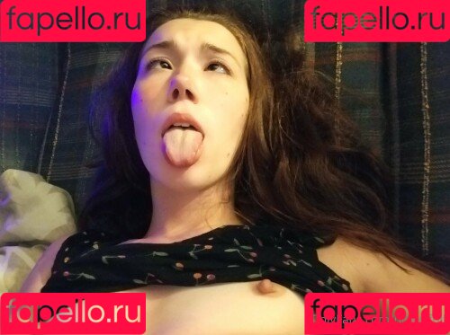 ambiyah Onlyfans Photo Gallery 