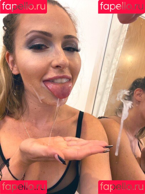 ambiyah Onlyfans Photo Gallery 