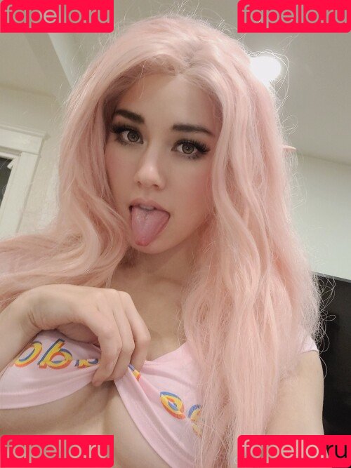 ambiyah Onlyfans Photo Gallery 