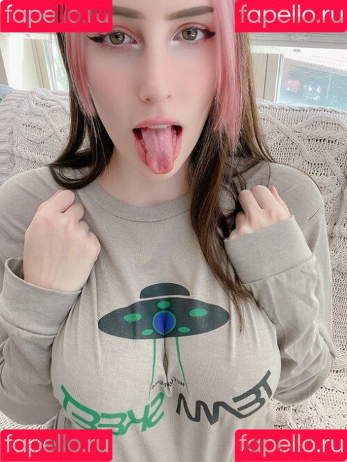 ambiyah Onlyfans Photo Gallery 