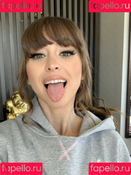 ambiyah Onlyfans Photo Gallery 