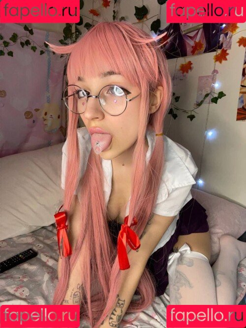 ambiyah Onlyfans Photo Gallery 