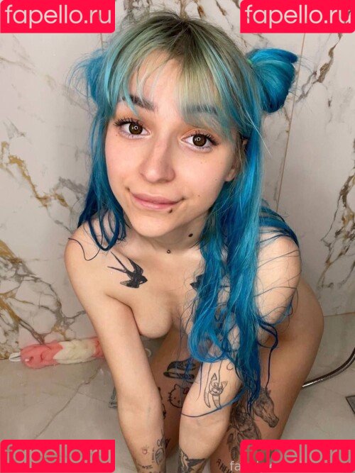 ambiyah Onlyfans Photo Gallery 