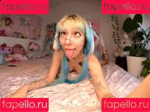 ambiyah Onlyfans Photo Gallery 