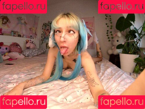 ambiyah Onlyfans Photo Gallery 