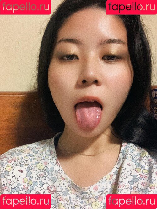 ambiyah Onlyfans Photo Gallery 