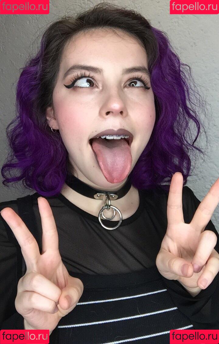 ambiyah Onlyfans Photo Gallery 