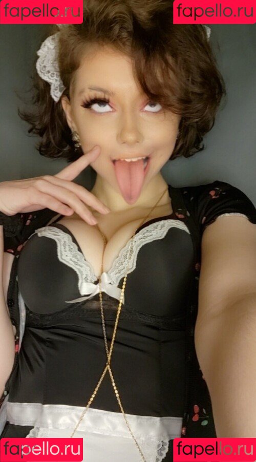 ambiyah Onlyfans Photo Gallery 