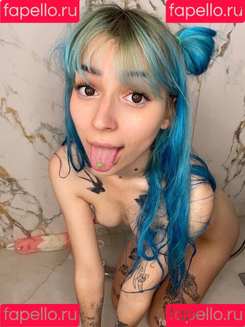 ambiyah Onlyfans Photo Gallery 