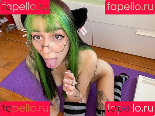 ambiyah Onlyfans Photo Gallery 