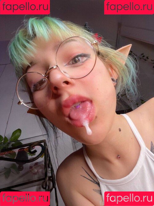 ambiyah Onlyfans Photo Gallery 