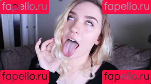 ambiyah Onlyfans Photo Gallery 