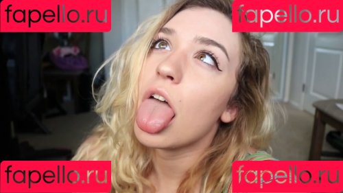 ambiyah Onlyfans Photo Gallery 