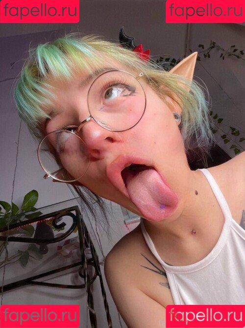 ambiyah Onlyfans Photo Gallery 