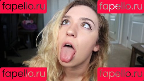 ambiyah Onlyfans Photo Gallery 