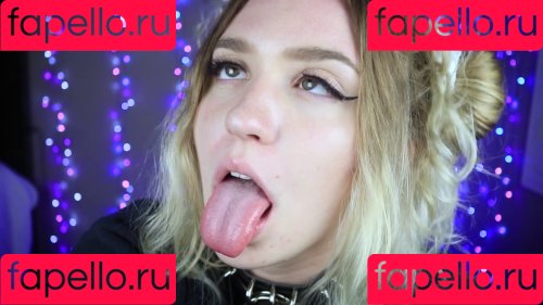 ambiyah Onlyfans Photo Gallery 