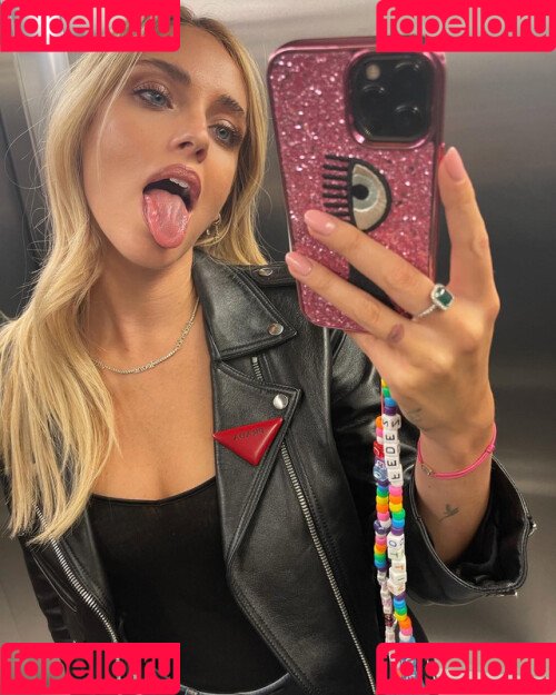 ambiyah Onlyfans Photo Gallery 