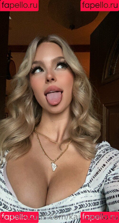 ambiyah Onlyfans Photo Gallery 