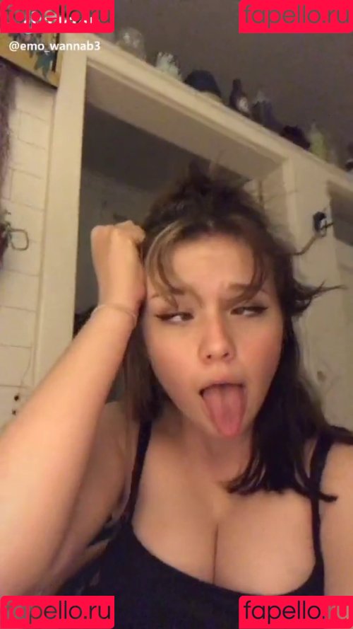 ambiyah Onlyfans Photo Gallery 