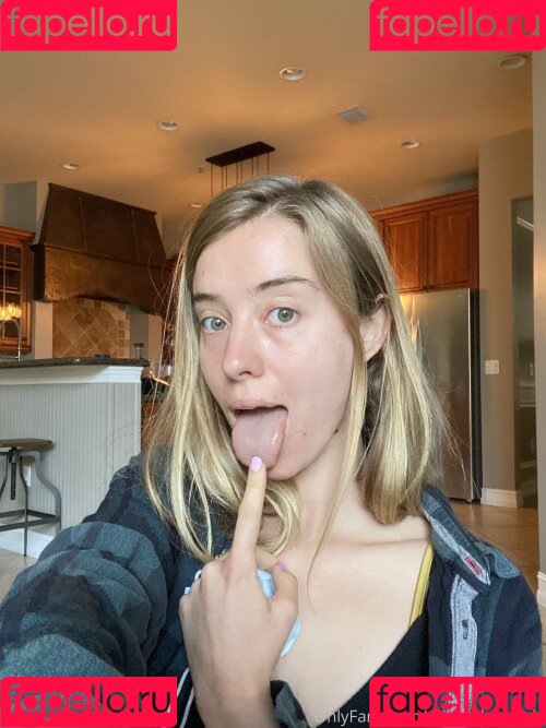 ambiyah Onlyfans Photo Gallery 