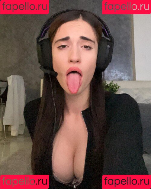 ambiyah Onlyfans Photo Gallery 