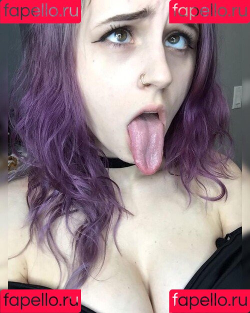 ambiyah Onlyfans Photo Gallery 