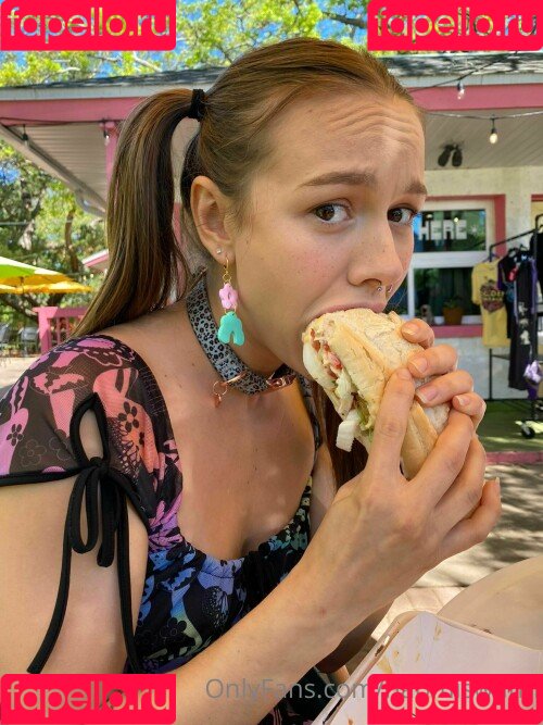 ambiyah Onlyfans Photo Gallery 