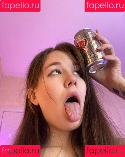 ambiyah Onlyfans Photo Gallery 