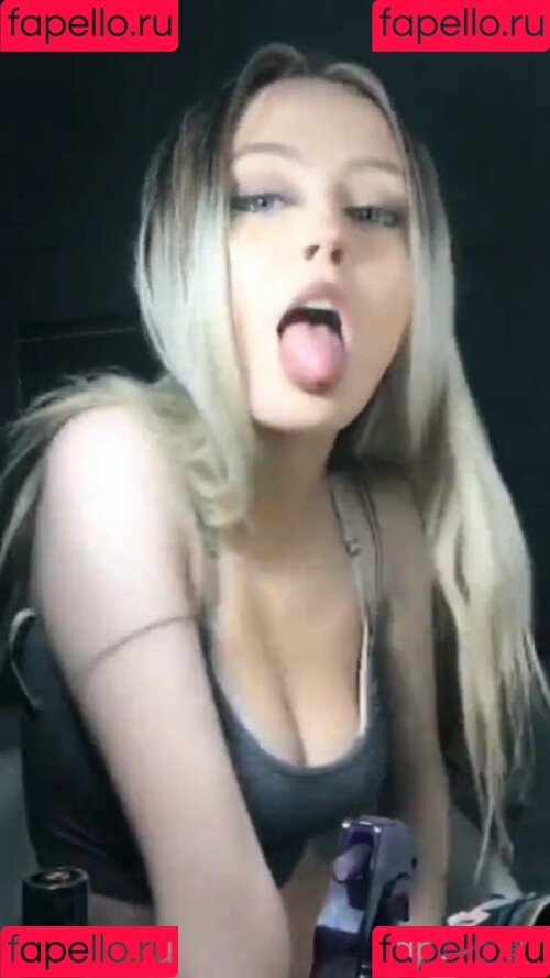 ambiyah Onlyfans Photo Gallery 