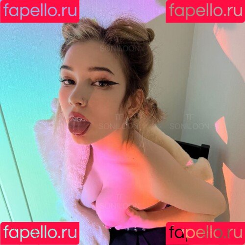 ambiyah Onlyfans Photo Gallery 