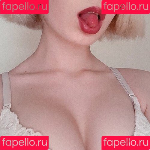 ambiyah Onlyfans Photo Gallery 