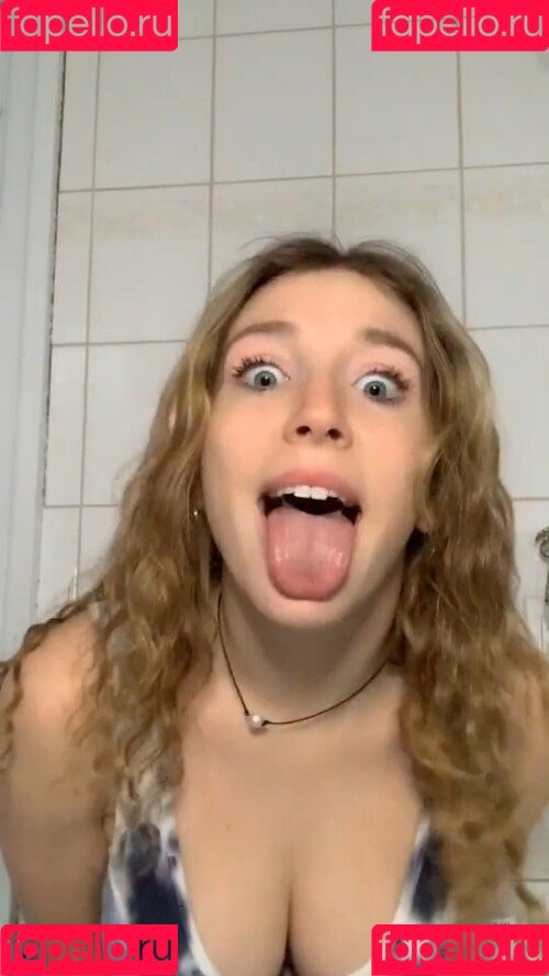 ambiyah Onlyfans Photo Gallery 