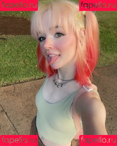 ambiyah Onlyfans Photo Gallery 