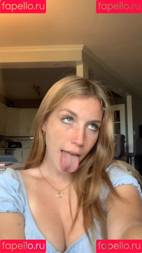 ambiyah Onlyfans Photo Gallery 