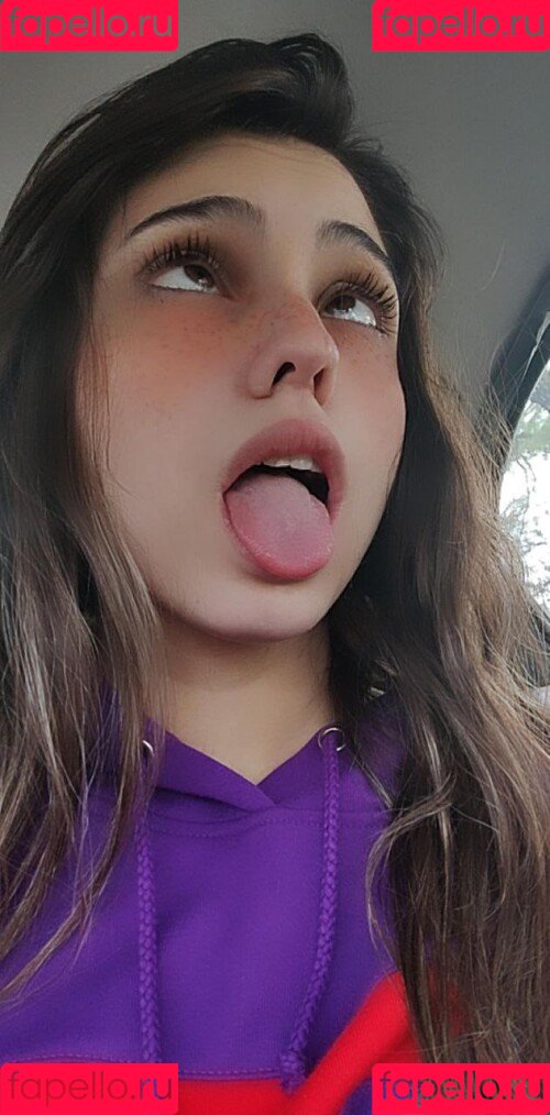 ambiyah Onlyfans Photo Gallery 