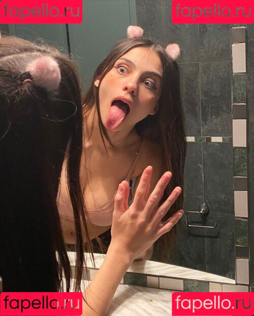 ambiyah Onlyfans Photo Gallery 